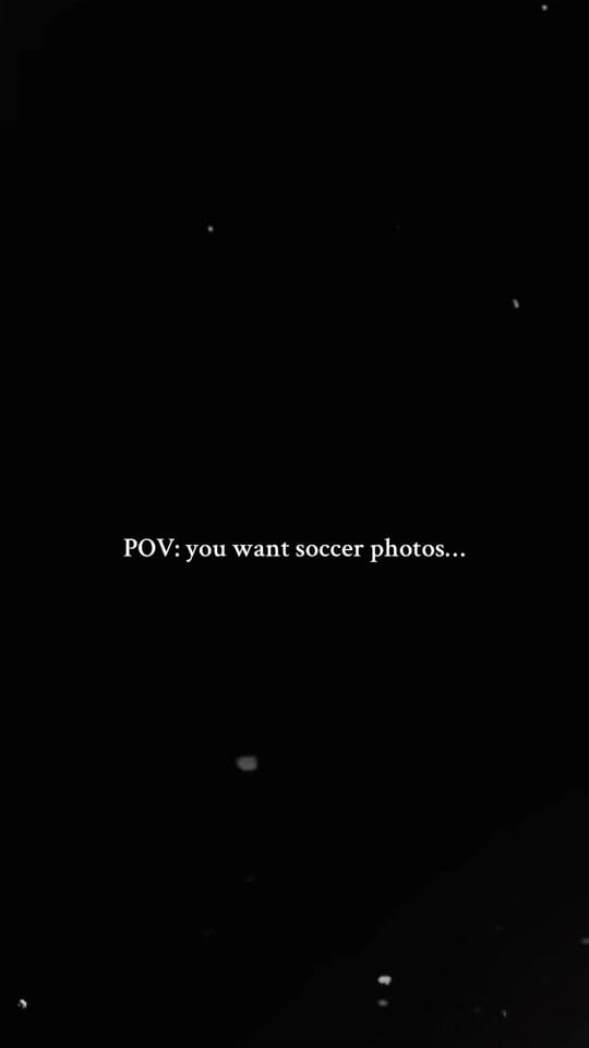 Post 10 by Chanellynn_ on TikTok (video)