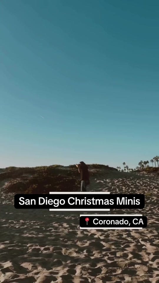 Post 4 by Chanellynn_ on TikTok (video)