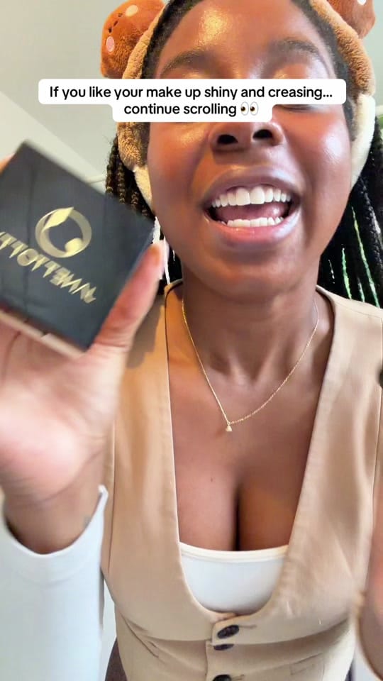 Post 1 by Amneziamusic on TikTok (video)