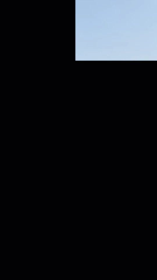 Post 7 by Amneziamusic on TikTok (video)