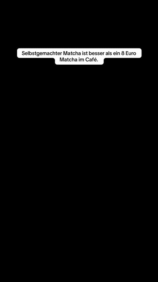 Post 9 by Amneziamusic on TikTok (video)