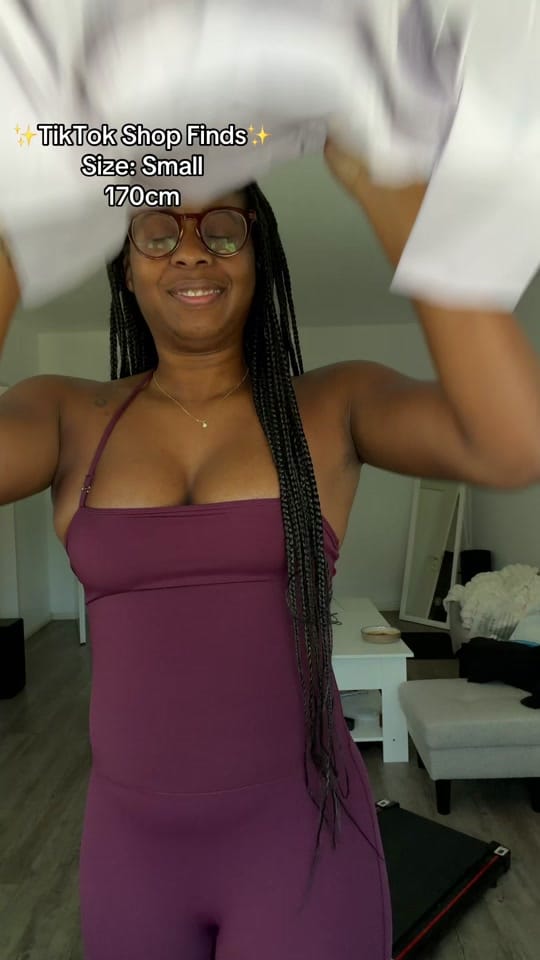 Post 4 by Amneziamusic on TikTok (video)