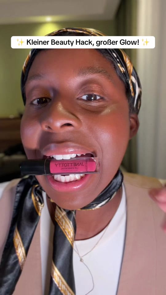Post 10 by Amneziamusic on TikTok (video)