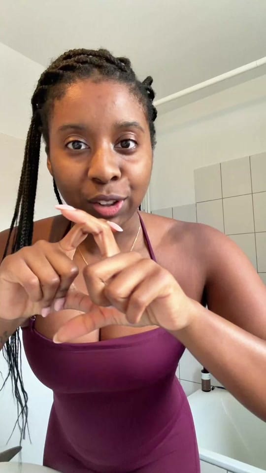 Post 6 by Amneziamusic on TikTok (video)