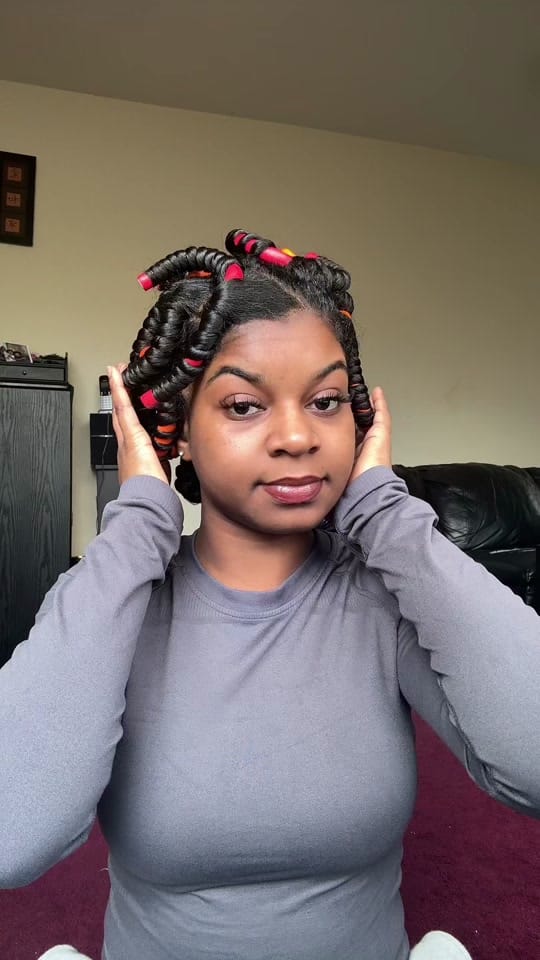 Post 9 by MaiyaJ🤍 on TikTok (video)