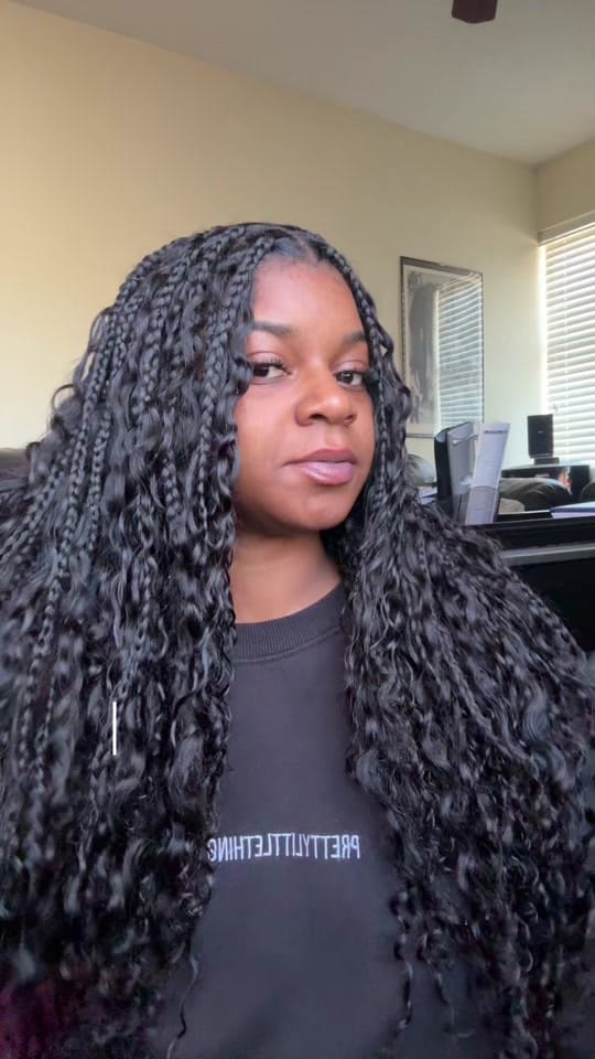 Post 6 by MaiyaJ🤍 on TikTok (video)