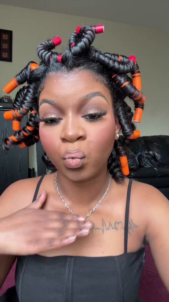 Post 8 by MaiyaJ🤍 on TikTok (video)