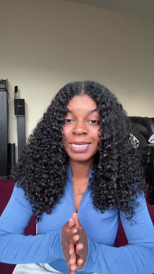 Post 3 by MaiyaJ🤍 on TikTok (video)