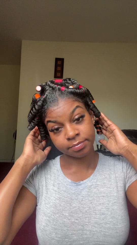 Post 10 by MaiyaJ🤍 on TikTok (video)