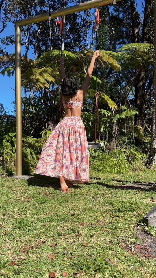 Post 1 by yuliiabrychkovska on TikTok (video)