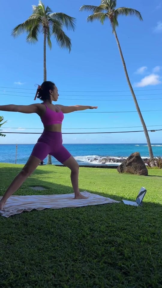 Post 2 by yuliiabrychkovska on TikTok (video)