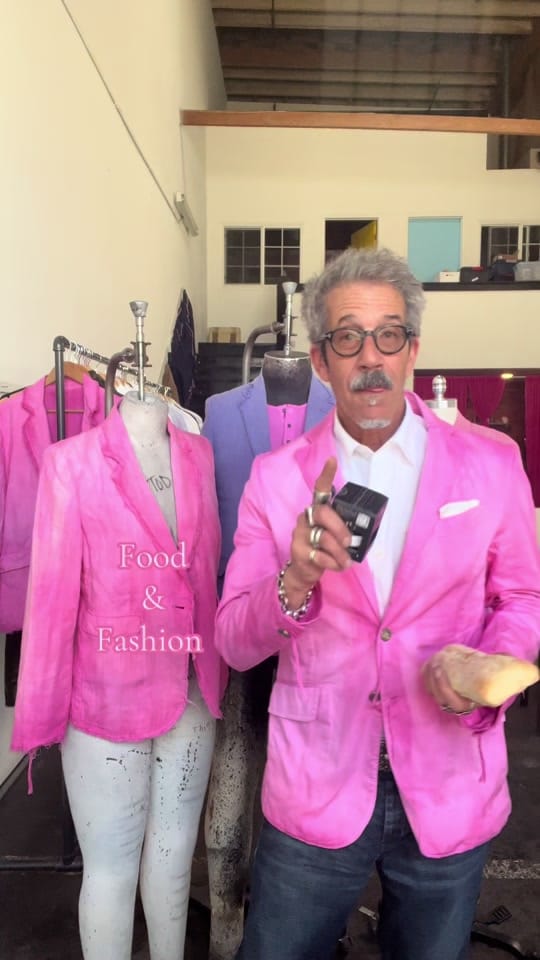 Post 1 by imp_of_the_perverse on TikTok (video)