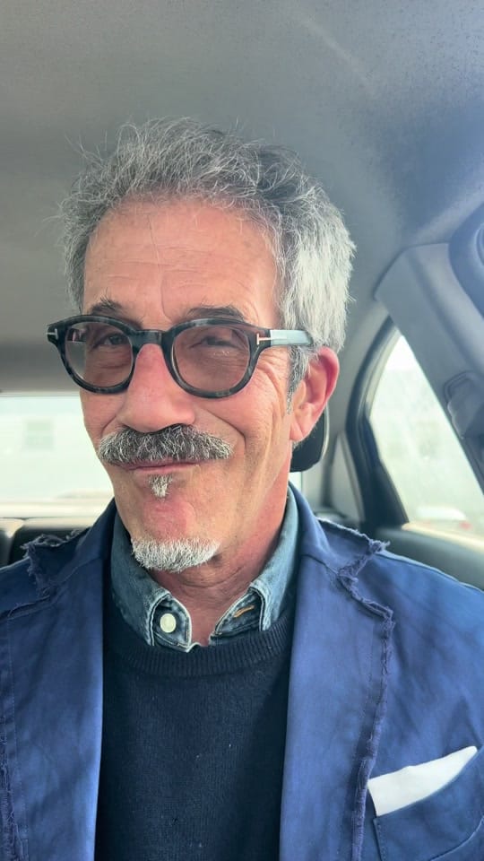 Post 4 by imp_of_the_perverse on TikTok (video)