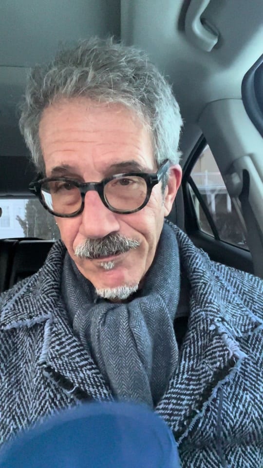 Post 6 by imp_of_the_perverse on TikTok (video)