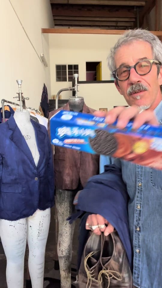 Post 2 by imp_of_the_perverse on TikTok (video)