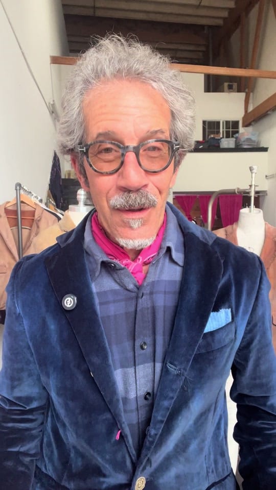 Post 9 by imp_of_the_perverse on TikTok (video)