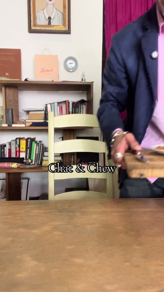 Post 5 by imp_of_the_perverse on TikTok (video)