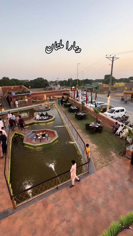 Post 8 by Usama on TikTok (video)