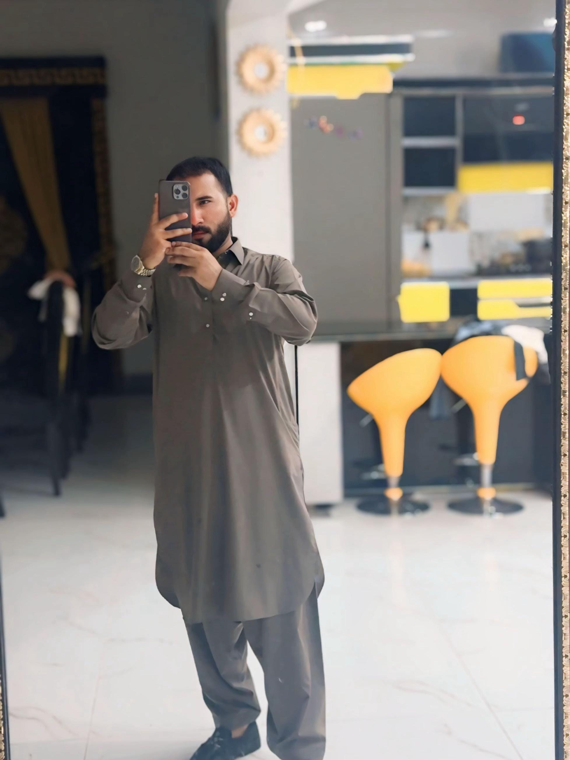 Post 7 by Usama on TikTok (video)