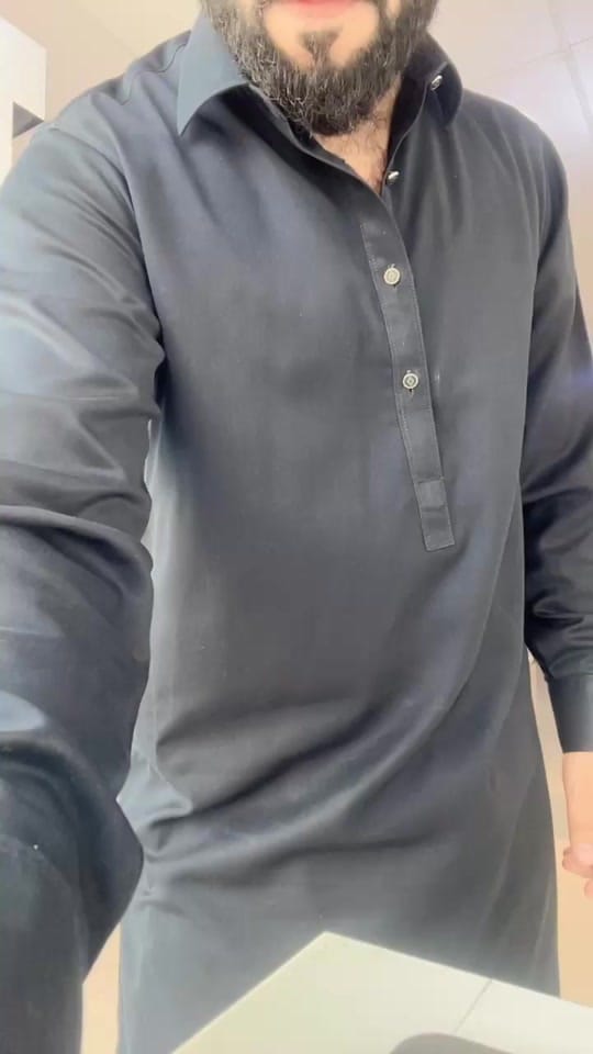 Post 1 by Usama on TikTok (video)