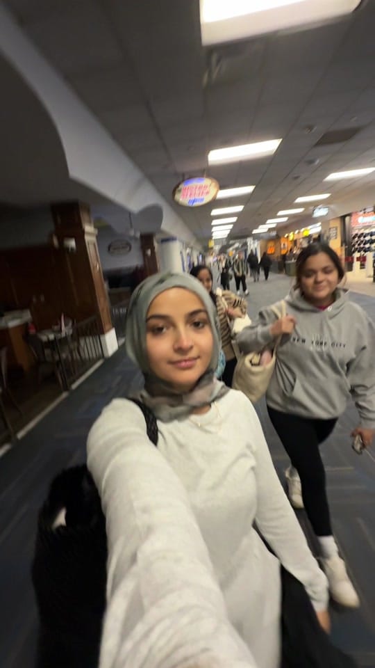 Post 10 by sakinahishaq on TikTok (video)