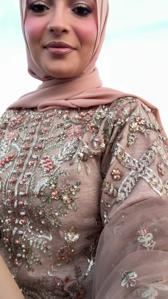 Post 8 by sakinahishaq on TikTok (video)