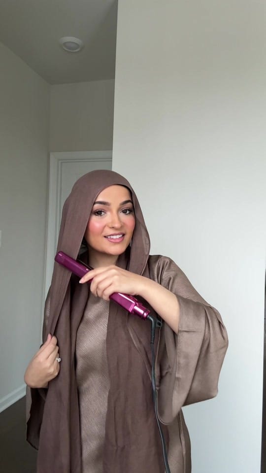 Post 6 by sakinahishaq on TikTok (video)