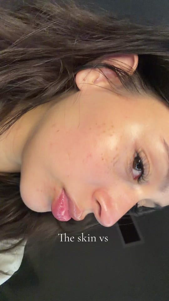 Post 1 by Lauren on TikTok (video)