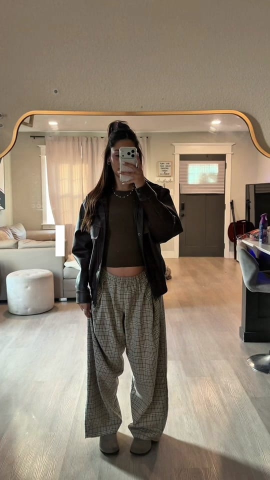 Post 10 by Lauren on TikTok (video)