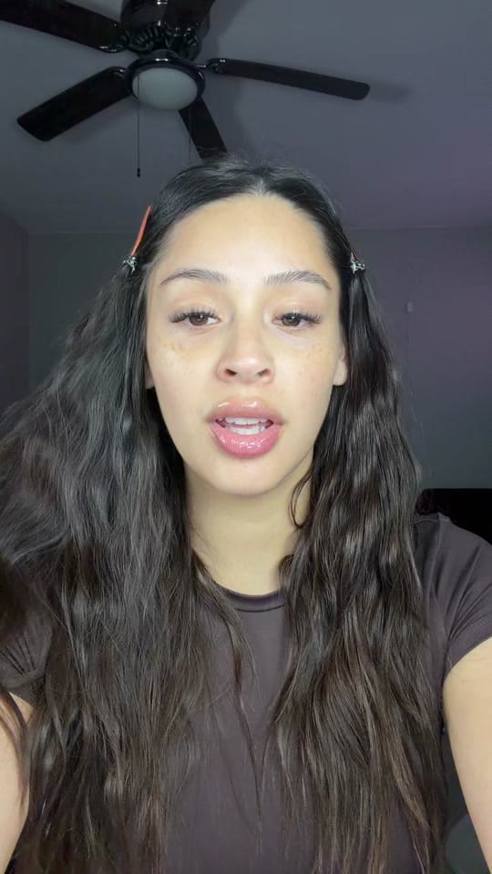 Post 6 by Lauren on TikTok (video)
