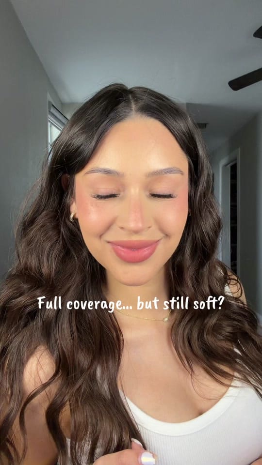 Post 3 by Lauren on TikTok (video)