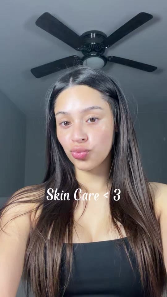 Post 4 by Lauren on TikTok (video)