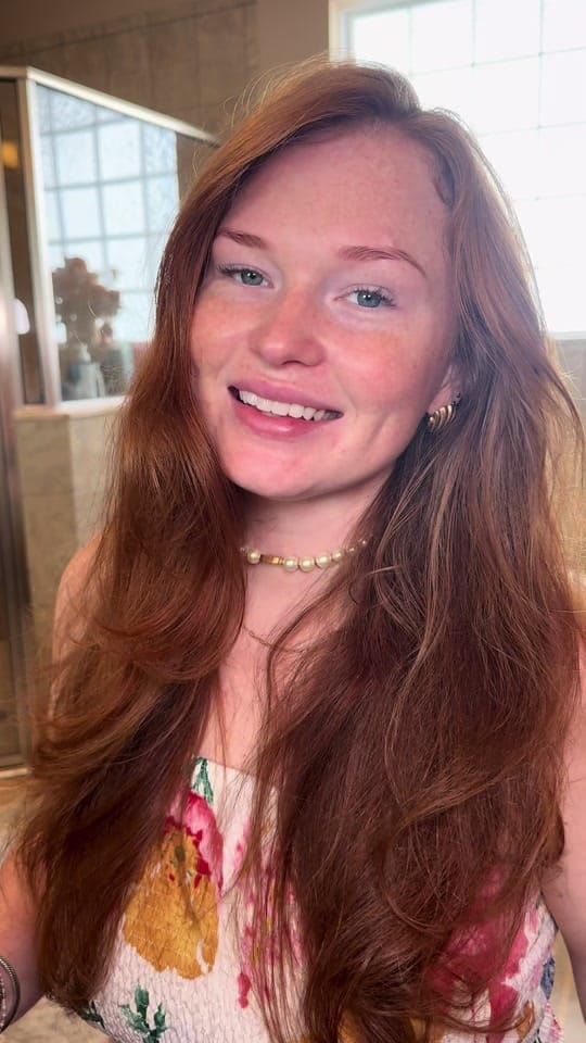 Post 6 by Erin 🦢🏰 on TikTok (video)