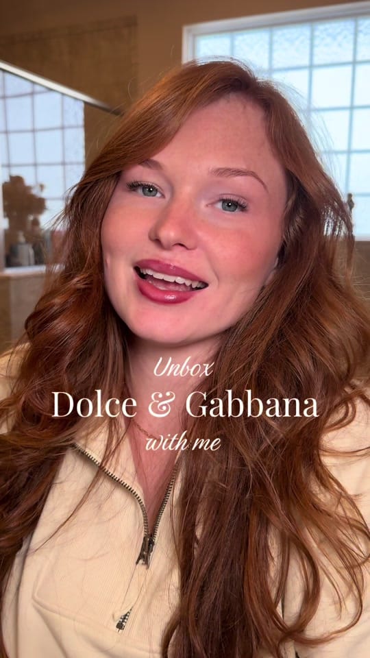 Post 5 by Erin 🦢🏰 on TikTok (video)