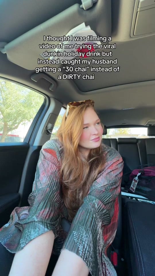 Post 10 by Erin 🦢🏰 on TikTok (video)