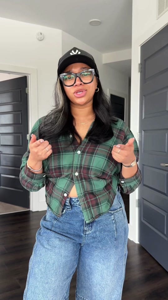 Post 3 by Raven Ciara 🍒 on TikTok (video)