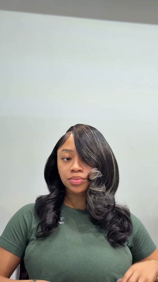 Post 2 by Raven Ciara 🍒 on TikTok (video)