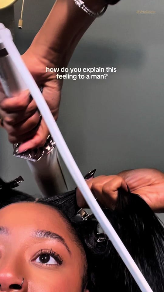 Post 8 by Raven Ciara 🍒 on TikTok (video)