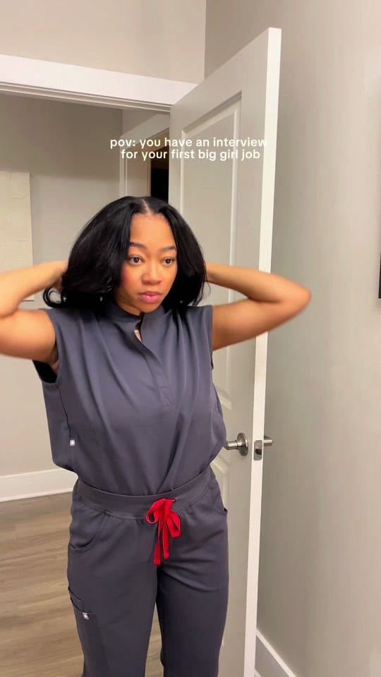 Post 9 by Raven Ciara 🍒 on TikTok (video)