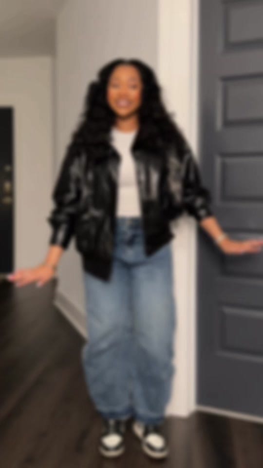 Post 5 by Raven Ciara 🍒 on TikTok (video)