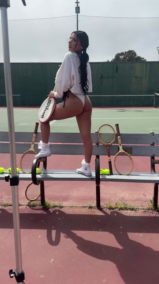 Post 4 by Ryan Dwyer on TikTok (video)