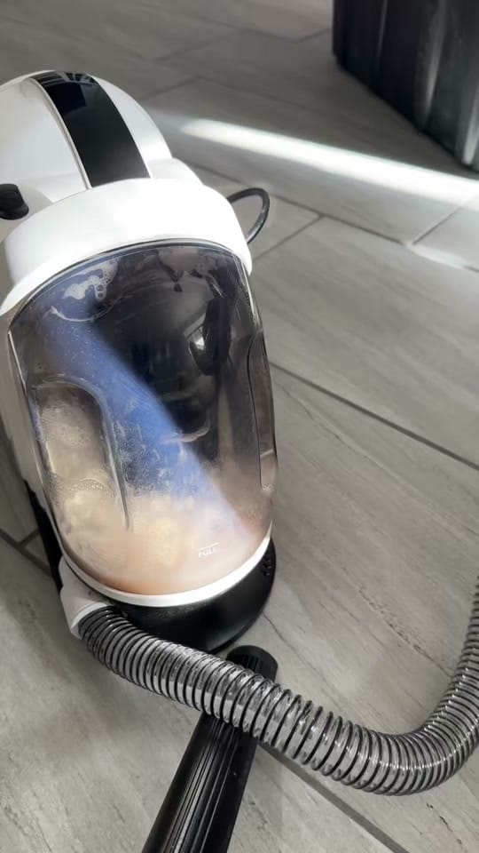 Post 2 by lifewithluvia on TikTok (video)