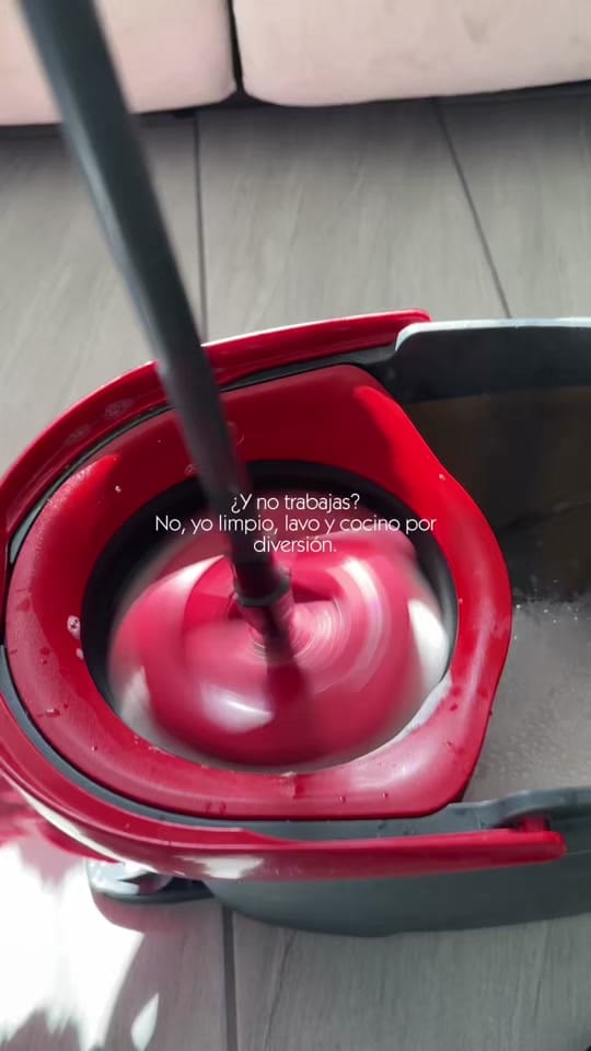 Post 6 by lifewithluvia on TikTok (video)