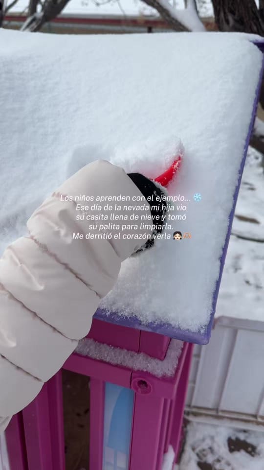 Post 1 by lifewithluvia on TikTok (video)