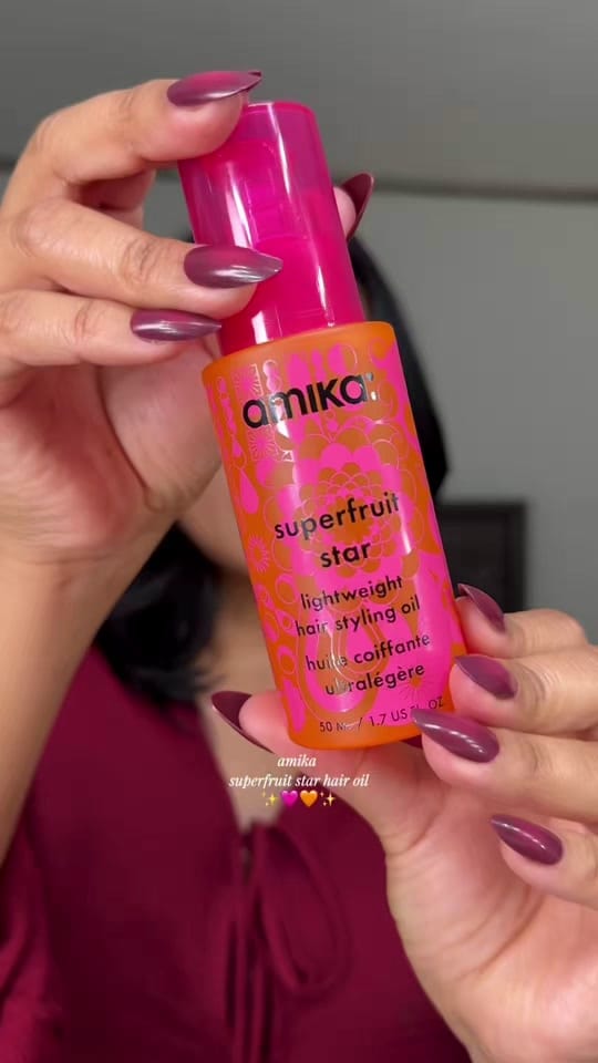 Post 4 by lifewithluvia on TikTok (video)