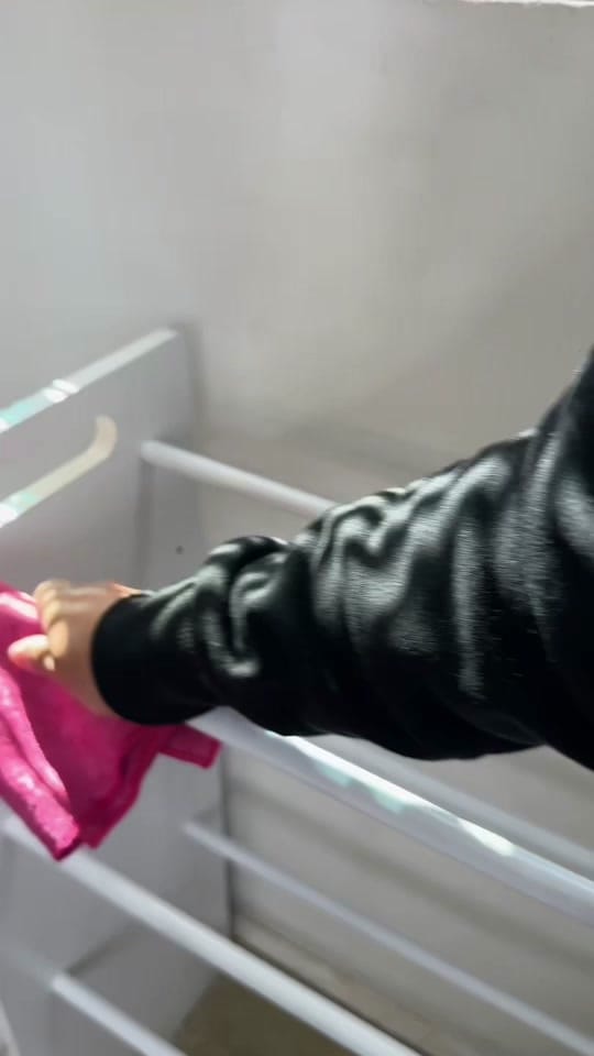 Post 7 by lifewithluvia on TikTok (video)