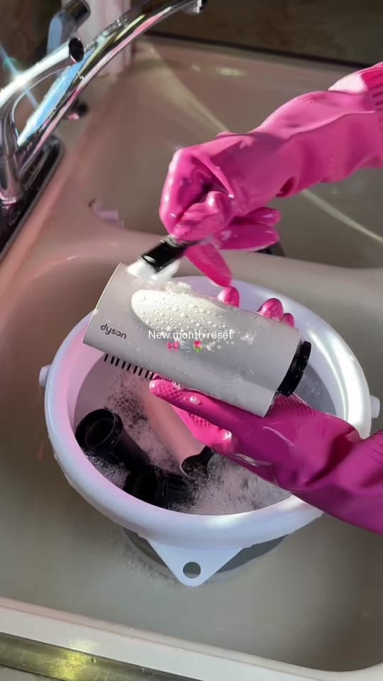 Post 8 by lifewithluvia on TikTok (video)