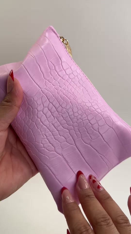 Post 10 by lifewithluvia on TikTok (video)