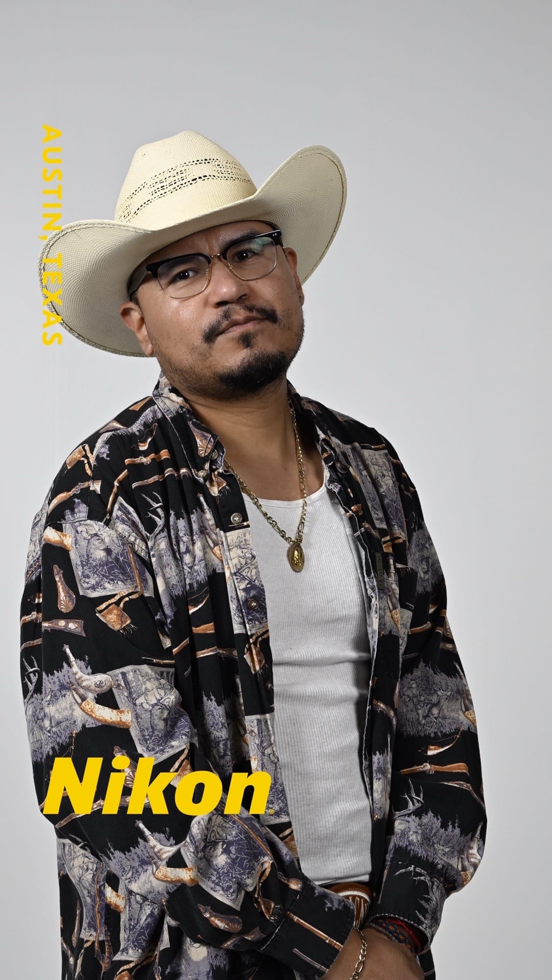 Post 1 by Gabriel Rodríguez Lemus, Jr. on TikTok (video)