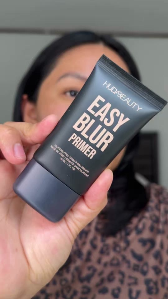 Post 9 by lifewithluvia on TikTok (video)